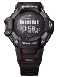 sportowy-zegarek-meski-casio-g-shock-g-squad-bluetooth-step-tracker