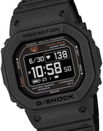 sportowy-zegarek-meski-casio-g-shock-digital