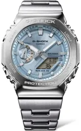 sportowy-zegarek-meski-casio-g-shock-steel