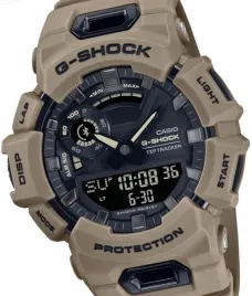 sportowy-zegarek-meski-casio-g-shock-g-squad
