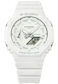 sportowy-zegarek-meski-casio-g-shock-octagon-white