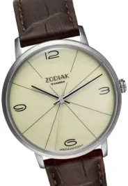 polski-zegarek-meski-blonie-zodiak-mechaniczny-budyn