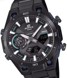 klasyczny-zegarek-meski-casio-edifice-solar-bluetooth