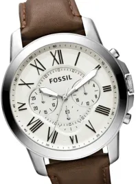klasyczny-zegarek-meski-fossil-fs4735