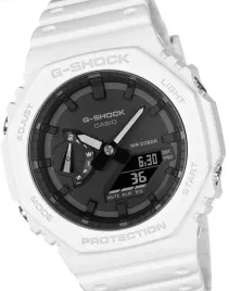 sportowy-zegarek-meski-casio-g-shock-octagon-white