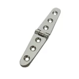 zawias-poler-152x30x45-a2-dlugosc-plyty-152-mm