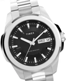 klasyczny-zegarek-meski-timex-tw2y21000