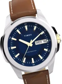 klasyczny-zegarek-meski-timex-tw2y38100