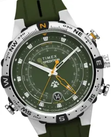 sportowy-zegarek-meski-timex-tw2y14400