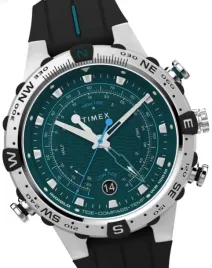 sportowy-zegarek-meski-timex-tw2w24200