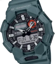 sportowy-zegarek-meski-casio-g-shock-original
