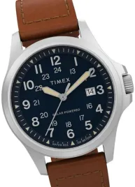 klasyczny-zegarek-meski-timex-tw2v03600