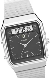 sportowy-zegarek-meski-timex-tw2y05900