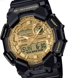 sportowy-zegarek-meski-casio-g-shock-original