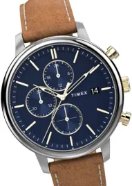 klasyczny-zegarek-meski-timex-tw2u39000