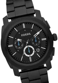 klasyczny-zegarek-meski-fossil-fs4552