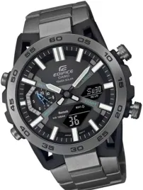 klasyczny-zegarek-meski-casio-edifice-solar-bluetooth