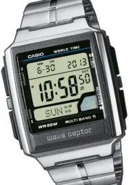 sportowy-zegarek-meski-casio-wave-ceptor