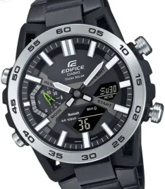 klasyczny-zegarek-meski-casio-edifice-solar-bluetooth