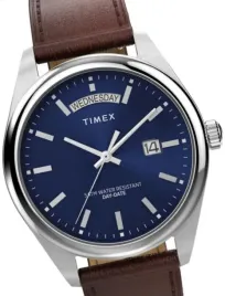 klasyczny-zegarek-meski-timex-tw2w57200