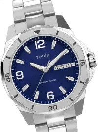klasyczny-zegarek-meski-timex-tw2w79500