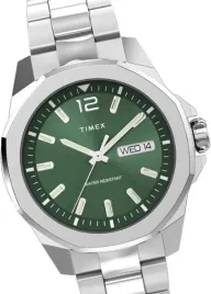 klasyczny-zegarek-meski-timex-tw2w13900