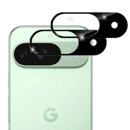 2x-pelne-szklo-3d-szybka-na-aparat-do-google-pixel-9-or-jakosc-premium