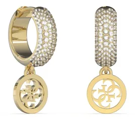 modne-kolczyki-damskie-guess-crazy-earrings-jube03301jwygt-u