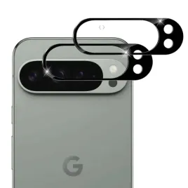 2x-pelne-szklo-3d-szybka-na-aparat-do-google-pixel-9-pro-or-jakosc-premium