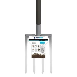 widly-4-zebne-hartowane-ogrodowe-ergo-123cm