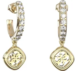 modne-kolczyki-damskie-guess-jaipur-splendor-jube06151jwygt-u