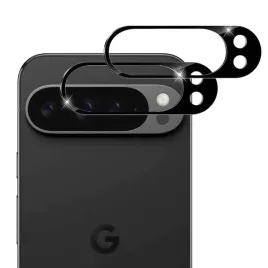2xpelne-szklo-3d-szybka-na-aparat-do-google-pixel-9-pro-xl-or-jakosc-premium