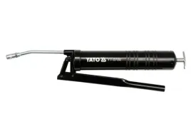 smarownica-tawotnica-towotnica-reczna-500cm3-400g