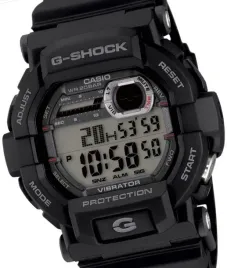 sportowy-zegarek-meski-casio-g-shock-digital