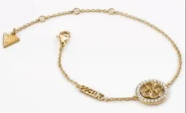 modna-bransoletka-damska-guess-life-in-4g-jubb02137jwygs