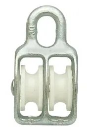 bloczek-linowy-do-lin-staly-podwojny-50mm