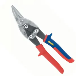 nozyce-do-blachy-uniwersalne-lewe-250mm
