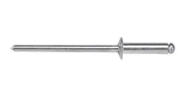 nit-zrywalny-stalowo-stalowy-z-lbem-plaskim-5-10mm-1kg
