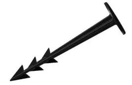 100x-kolki-szpilki-mocujace-agrowloknine-125cm