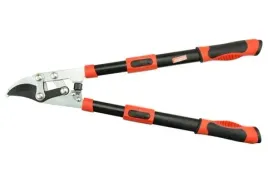 sekator-teleskopowy-do-konarow-690-930mm-do-32mm