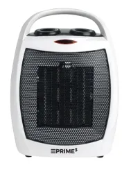 termowentylator-farelka-grzejnik-ceramiczny-1500w