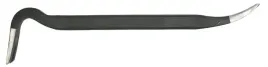 lom-wygiety-lapka-brecha-wyciagacz-gwozdzi-600mm