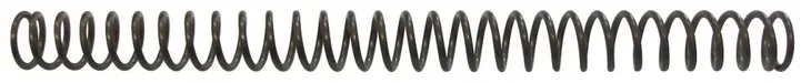 sprezyna-sciskana-3-150mm-waga-z-opakowaniem-0-15-kg