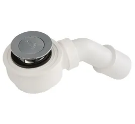 odplyw-brodzikowy-syfon-fi-50-60-metalowy-klik-kla