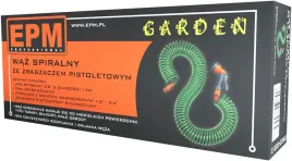 waz-ogrodowy-spiralny-15m-zlaczka-pistolet