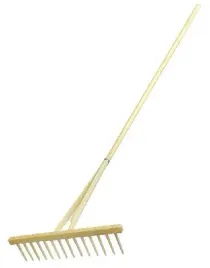 grabie-grabki-drewniane-12-zebne-60cm-oprawne