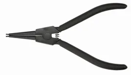 szczypce-segera-do-pierscieni-zewn-proste-180mm