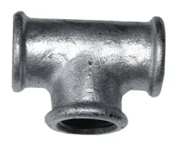 trojnik-ocynkowany-zeliwny-3-4