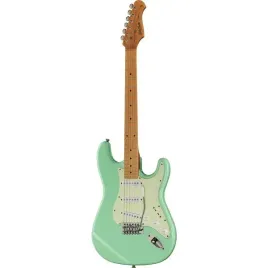 gitara-elektryczna-harley-benton-st-62cc-mn-seafoam-green