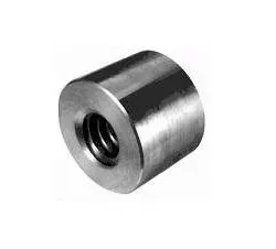 nakretka-trapezowa-cylindryczna-stalowa-20-4mm-25mm-prawa